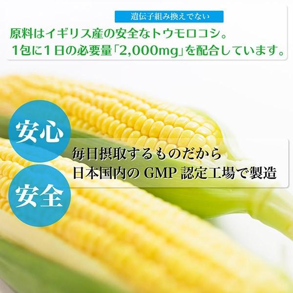 ビタミンC　２箱セット　ワカサプリ |  | 04