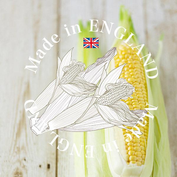 ビタミンC　２箱セット　ワカサプリ |  | 06