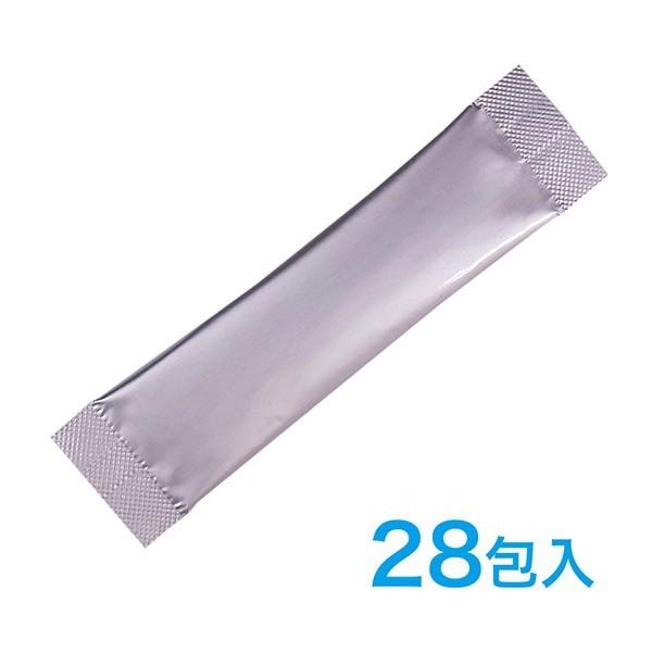 マウスケア マウスケアベルムア 粉タイプ EF2001 オマケ付き 送料無料 |  | 01