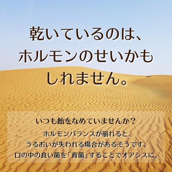 マウスケア マウスケアベルムア 粉タイプ EF2001 オマケ付き 送料無料 |  | 09