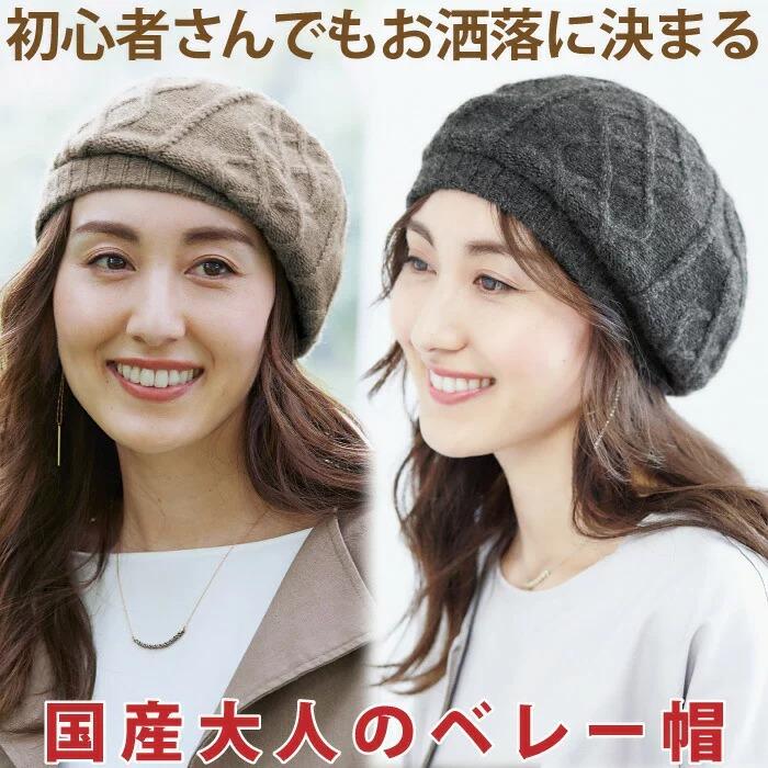 帽子クリップ おしゃれ 帽子止め 帽子留め 帽子ストッパー あご紐 日本製 ハットコード クールループハットクリップ コジット メール便 a 便利 キレイの雑貨アイデア Com 通販 Yahoo ショッピング