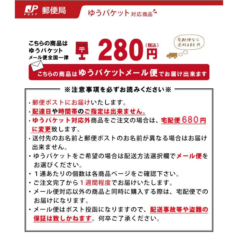 バッグインバッグ 薄型 ポケット ハーフオープン形状  軽量 仕切り 日本製 「メール便」 布工房 見やすいスリムバッグイン  コジット｜cogit｜17