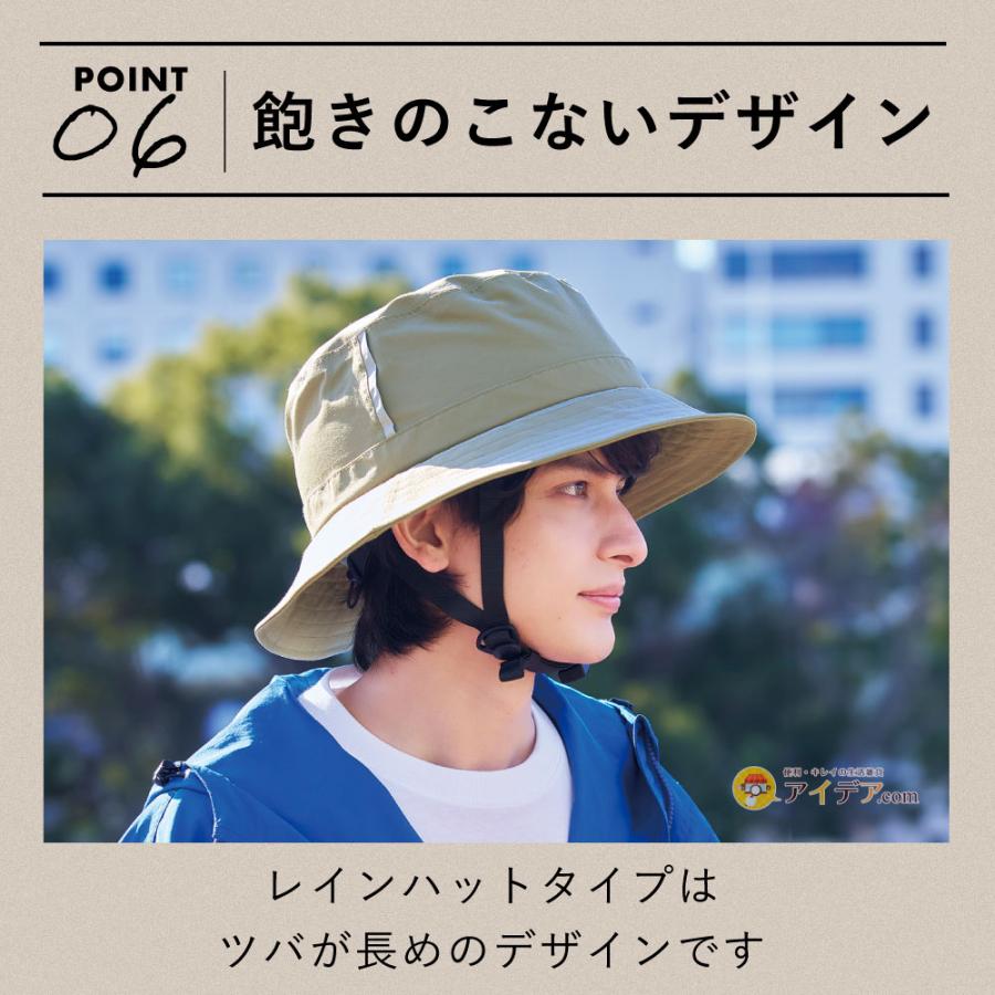 お洒落 ヘルメット レディース メンズ 自転車 SGマーク 安全 おしゃ