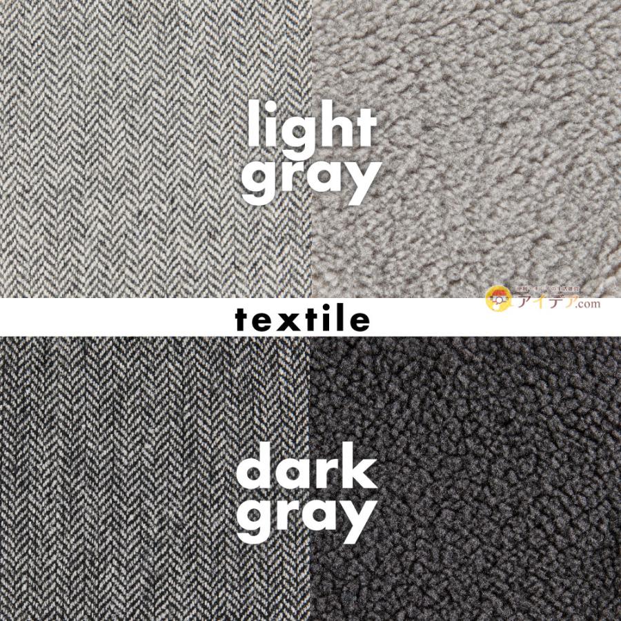 おしゃヘル 耳あて付きキャッフ? ［コジット］ 自自転車 ヘルメット 高通気性 おしゃれ 自転車用ヘルメット 男女兼用 ハット型ヘルメット 耐衝撃 |  | 13