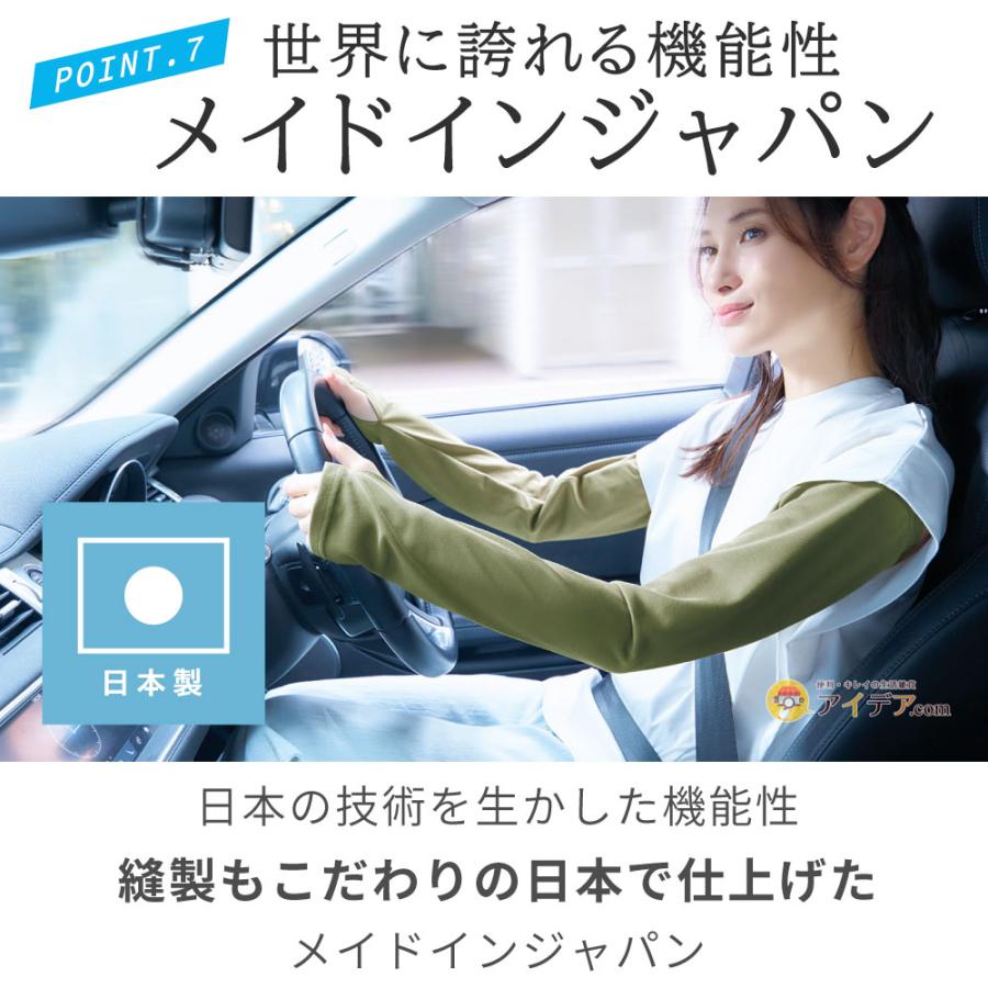 38 ARCHIVIO ブルー　吸汗速乾 UVカット パイピング 38 ARCHIVIO ブルー 吸汗速乾 UVカット パイピング