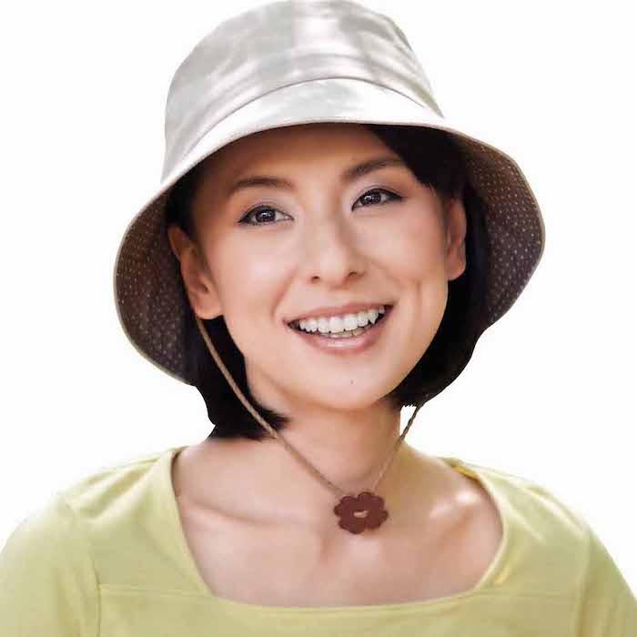 蘇生する 動詞 ハブ 帽子 クリップ Amazon Aska Traffic Service Jp