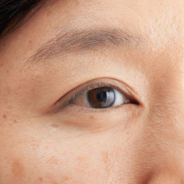 シワ 目尻 目元 コスメ 保湿 整肌 保湿力アップ 日本製 寝ながらプロテオグリカンジェルパッチ コジット 「メール便」 | COGIT | 05