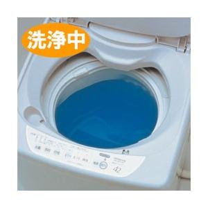 洗濯漕クリーナー 洗濯機 掃除 カビ防止 ヨード 除菌 消臭 洗濯槽のカビにヨードのチカラ 「メール便」コジット | COGIT | 06