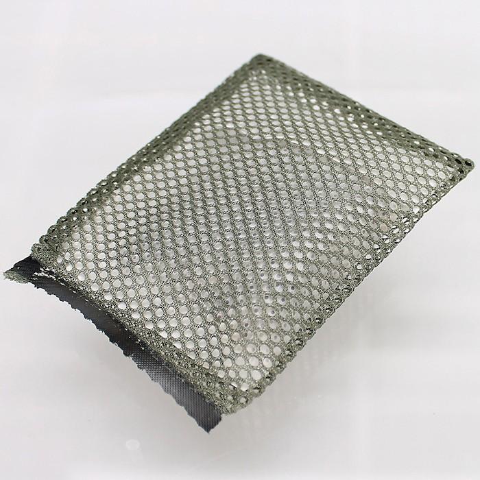 洗濯漕クリーナー 洗濯機 掃除 カビ防止 ヨード 除菌 消臭 洗濯槽のカビにヨードのチカラ 「メール便」コジット | COGIT | 08