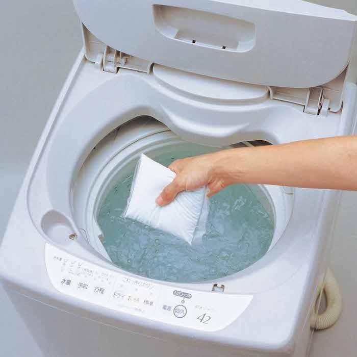洗濯漕クリーナー 洗濯機 掃除 カビ防止 ヨード 除菌 消臭 洗濯槽のカビにヨードのチカラ 「メール便」コジット | COGIT | 05