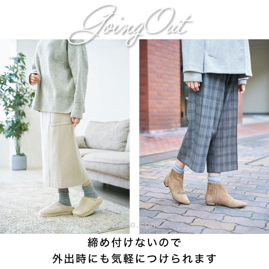 膝サポーター 保温 冷え対策 膝痛対策 備長炭繊維 発熱繊維 防寒 関節痛 伸びる 曲げ伸ばしラク 日本製 備長炭ひざサポーター コジット 【メール便】 |  | 14