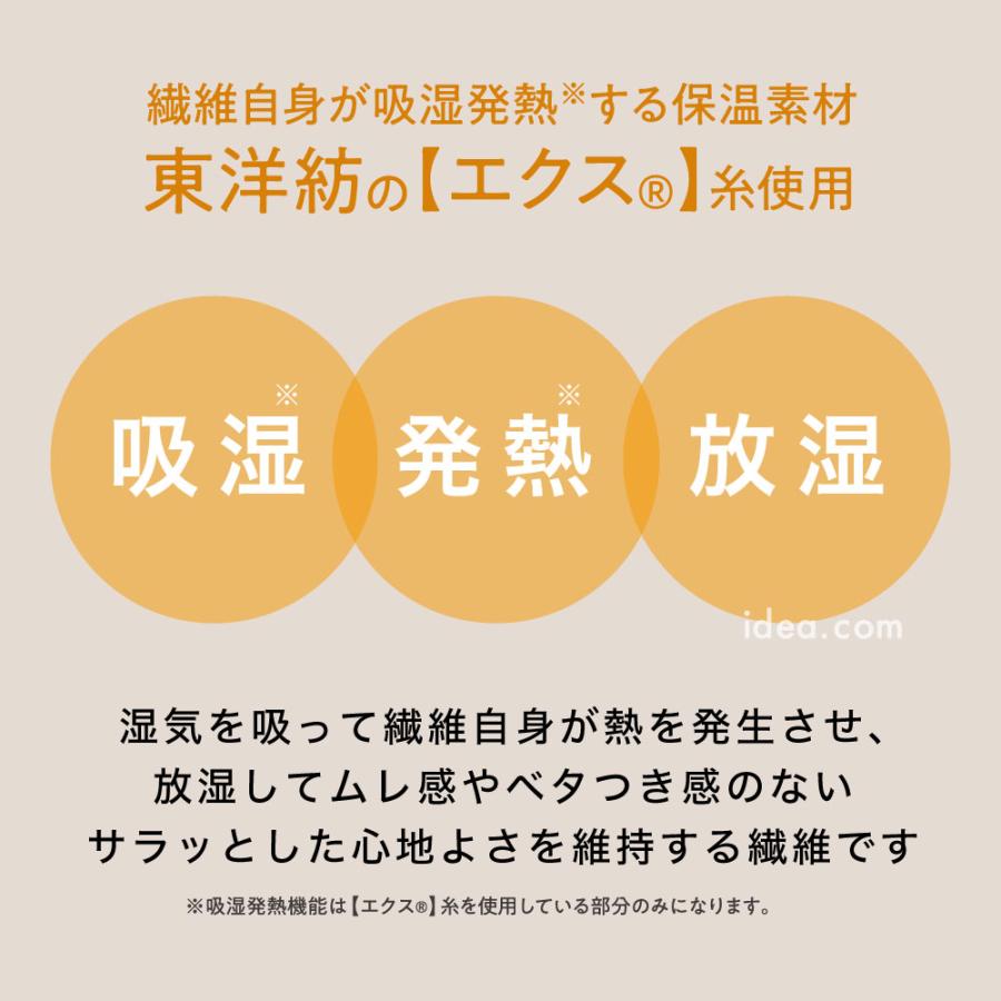 膝サポーター 保温 冷え対策 膝痛対策 備長炭繊維 発熱繊維 防寒 関節痛 伸びる 曲げ伸ばしラク 日本製 備長炭ひざサポーター コジット 【メール便】 |  | 07