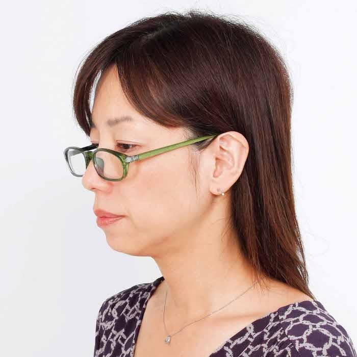 Seal限定商品 メガネ 滑り止め ずり落ち防止 鼻 パッド シリコン 眼鏡 鼻盛りまめパッド S ブラック シールタイプ Rmladv Com Br