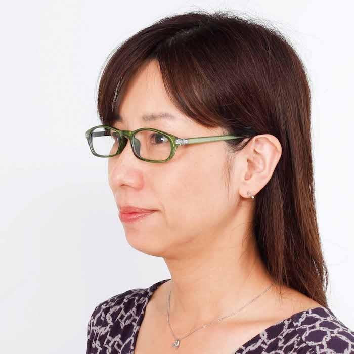 眼鏡 鼻あて めがね 鼻パッド 滑り止め ズレ防止 シリコン ずれ落ち防止鼻パッドシール メール便 コジット 0245 便利 キレイの雑貨アイデア Com 通販 Yahoo ショッピング