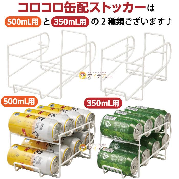 55点　缶バッチ 専用ページ 16日までお取り置き 55点 缶バッチ 専用ページ 16日までお取り置き - メルカリ