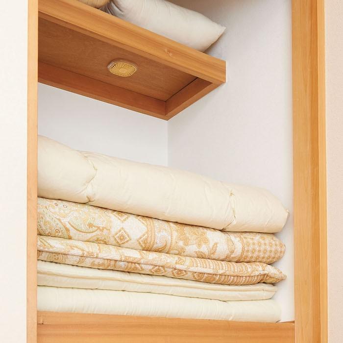 防カビ 押入れ用 消臭 カビ対策 ハイパワーバイオ 押入れのカビきれい メール便 コジット 便利 キレイの雑貨アイデア Com 通販 Yahoo ショッピング