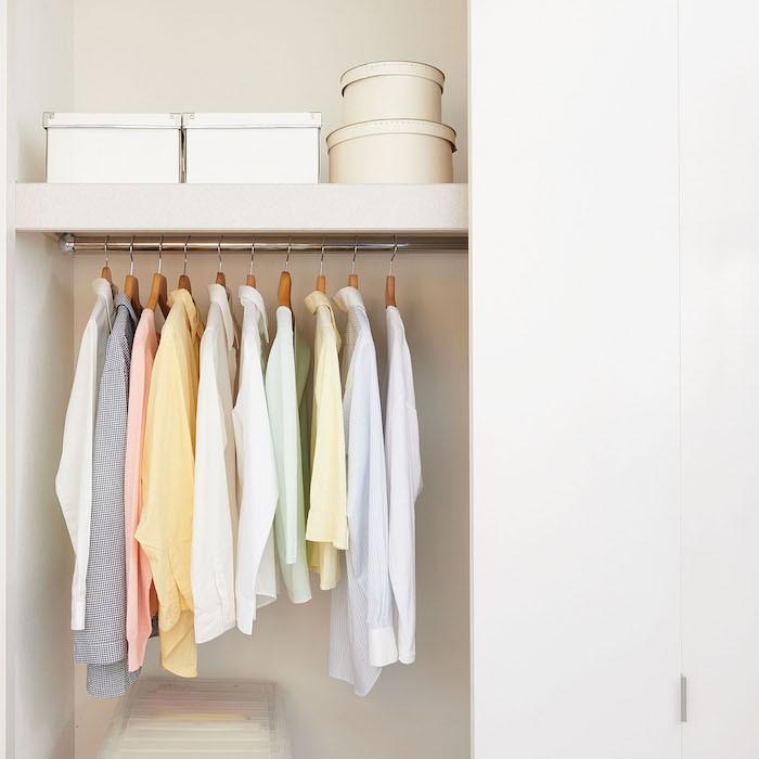 防カビ 押入れ用 消臭 カビ対策 ハイパワーバイオ 押入れのカビきれい メール便 コジット 便利 キレイの雑貨アイデア Com 通販 Yahoo ショッピング