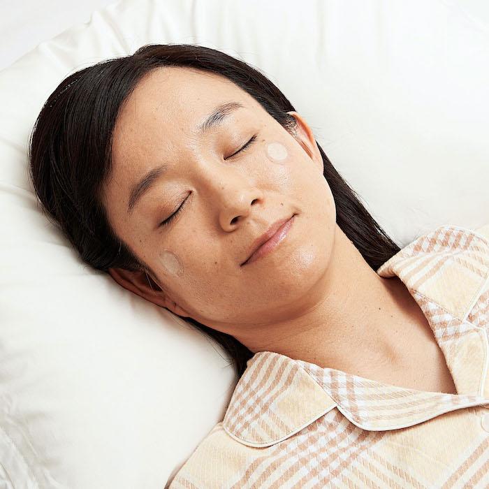 COGIT（コジット） シミ取り 美白 保湿 美肌 コメヌカエキス 酒粕