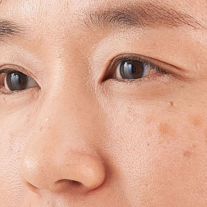 シミ取り 美白 保湿 美肌 コメヌカエキス 酒粕エキス 日本製 寝ながらプラセンタジェルパッチ コジット 「メール便」 | COGIT | 05