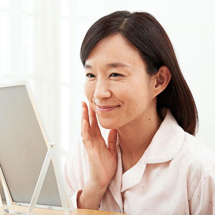 COGIT（コジット） シミ取り 美白 保湿 美肌 コメヌカエキス 酒粕