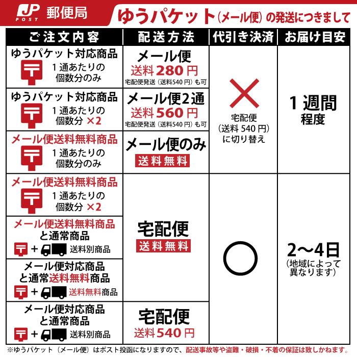 まつ毛 美容液 エクステ 長持ち コート まつ毛 ケア まつ毛&エクステコート美容液 「メール便」コジット 送料無料 :025935:便利・キレイの雑貨アイデア.com - 通販 - Yahoo!ショッピング まつ毛 美容液 エクステ 長持ち コート まつ毛 ケア まつ毛&エクステコート美容液 「メール便」コジット 送料無料 :025935:便利・キレイの雑貨アイデア.com - 通販 - Yahoo!ショッピング