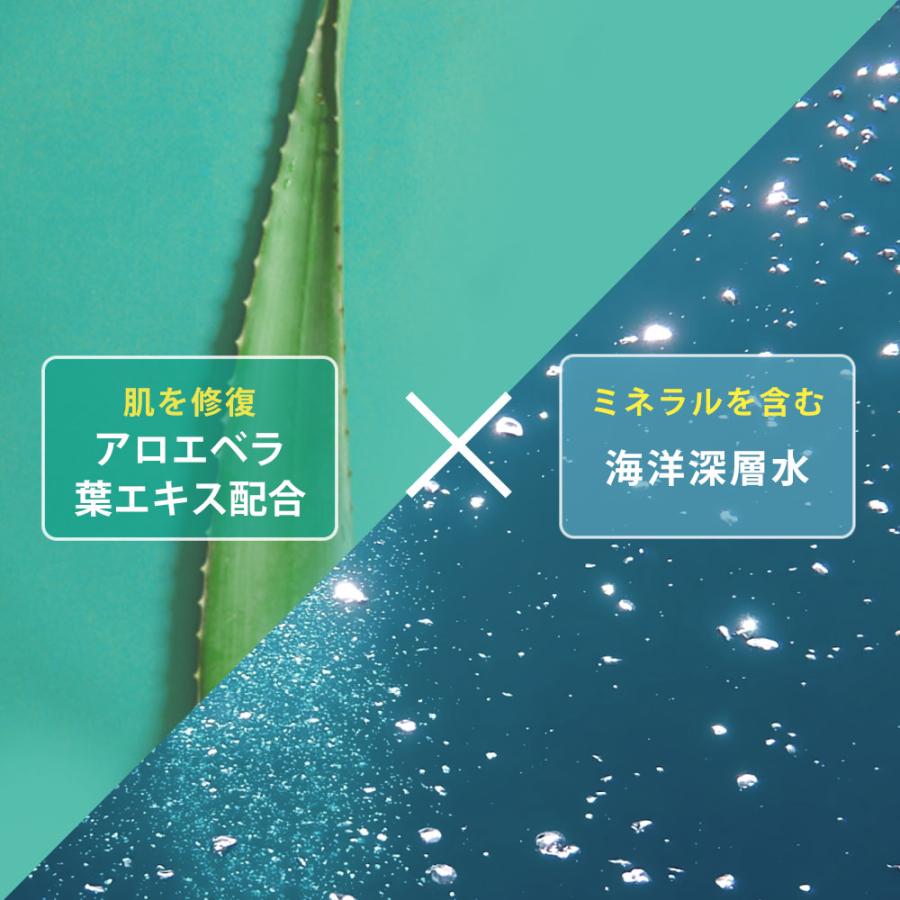 ウェットタオル 大判 60×30cm ウェットシート 介護用 防災グッズ  アウトドア 地震 対策グッズ [コジット] | COGIT | 03