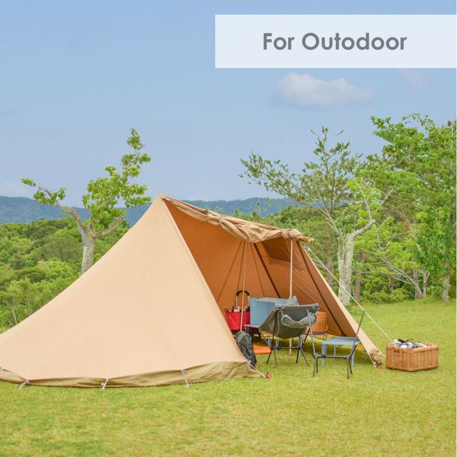 ウェットタオル 大判 60×30cm ウェットシート 介護用 防災グッズ  アウトドア 地震 対策グッズ [コジット] | COGIT | 07