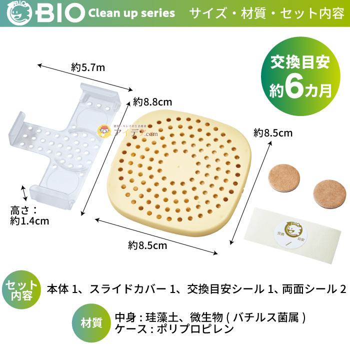 SONY MESHアドバンストセット MESH-100B7A | www.jarussi.com.br