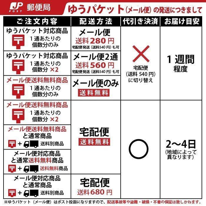 防カビ カビ取り 除湿 押入れ 掃除 臭い カビ防止 パワーバイオ 押入れのカビきれい メール便 コジット 便利 キレイの雑貨アイデア Com 通販 Yahoo ショッピング