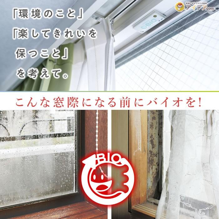 窓 カビ 掃除方法 111746窓 カビ 掃除方法