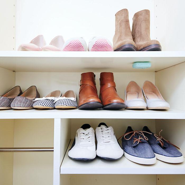 防カビ カビ取り 消臭剤 ゲタ箱 下駄箱 シューズボックス 臭い取り パワーバイオ げた箱のカビきれい メール便 コジット 便利 キレイの雑貨アイデア Com 通販 Yahoo ショッピング