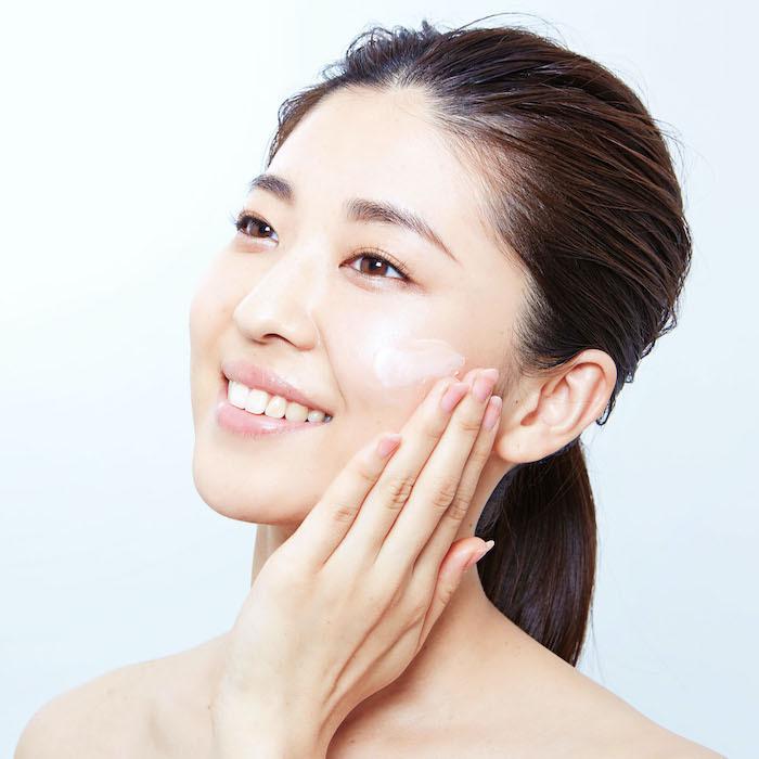 COGIT（コジット） シカクリーム スキンケア 保湿 抗炎症 美白 肌修復