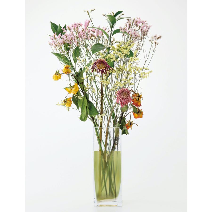 花 長持ち チェーン 切り花 延命 鮮度保持 水耕栽培 日本製 お花長持ち抗菌チェーンkareneese メール便 コジット 便利 キレイの雑貨アイデア Com 通販 Yahoo ショッピング