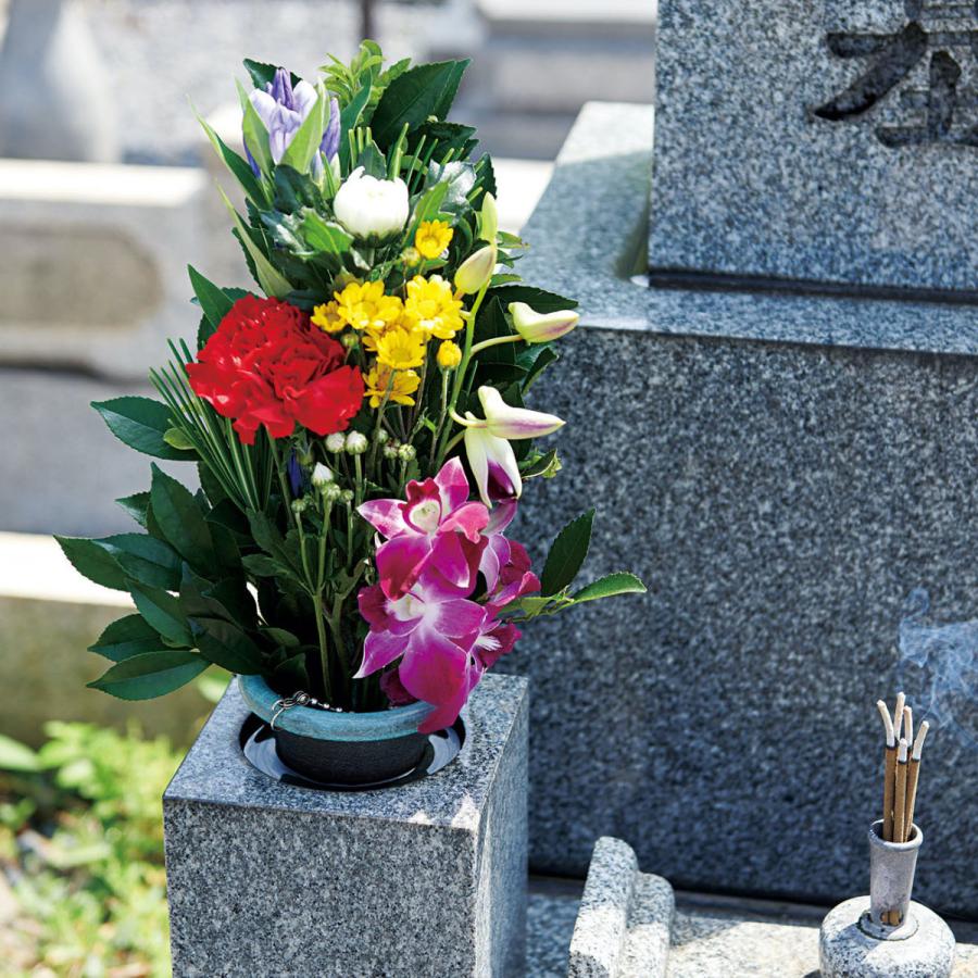 花 長持ち チェーン 切り花 延命 鮮度保持 水耕栽培 日本製 お花長持ち抗菌チェーンkareneese メール便 コジット 便利 キレイの雑貨アイデア Com 通販 Yahoo ショッピング