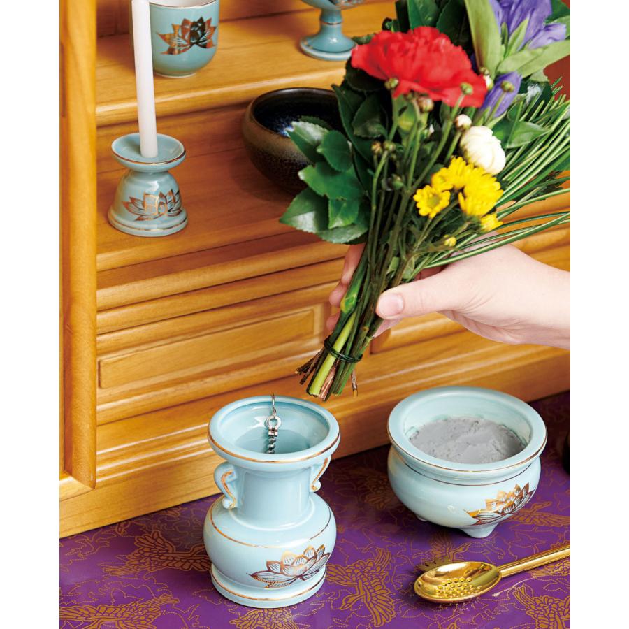 花 長持ち チェーン 切り花 延命 鮮度保持 水耕栽培 日本製 お花長持ち抗菌チェーンkareneese メール便 コジット 便利 キレイの雑貨アイデア Com 通販 Yahoo ショッピング