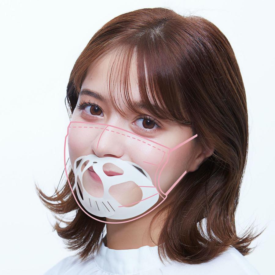 silk-mask-innnersheet-3set-