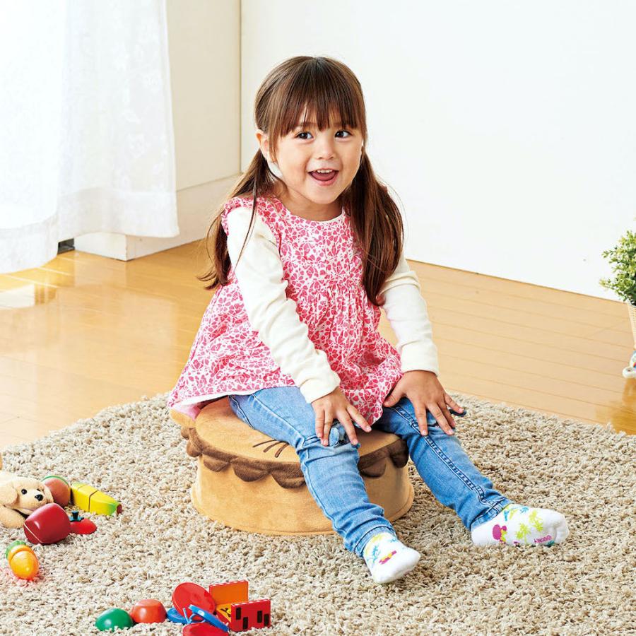 椅子カバー チェアカバー いす チェア 牛乳パック 工作 小物入れ おもちゃ箱 牛乳パックチェアカバー500ml コジット 便利 キレイの雑貨アイデア Com 通販 Yahoo ショッピング