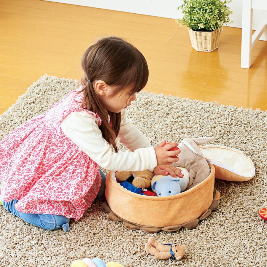 椅子カバー チェアカバー いす チェア 牛乳パック 工作 小物入れ おもちゃ箱 牛乳パックチェアカバー500ml コジット 便利 キレイの雑貨アイデア Com 通販 Yahoo ショッピング