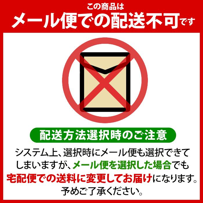 雨よけカバー ベランダ目隠し 洗濯物 晴雨兼用ベランダ遮熱カーテン コジット 便利 キレイの雑貨アイデア Com 通販 Yahoo ショッピング