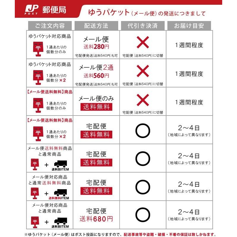 補正下着 コルセット ウエストニッパー ガードル くびれ ボディシェイパー EICO式くびれメーカー 「メール便」 コジット｜cogit｜11