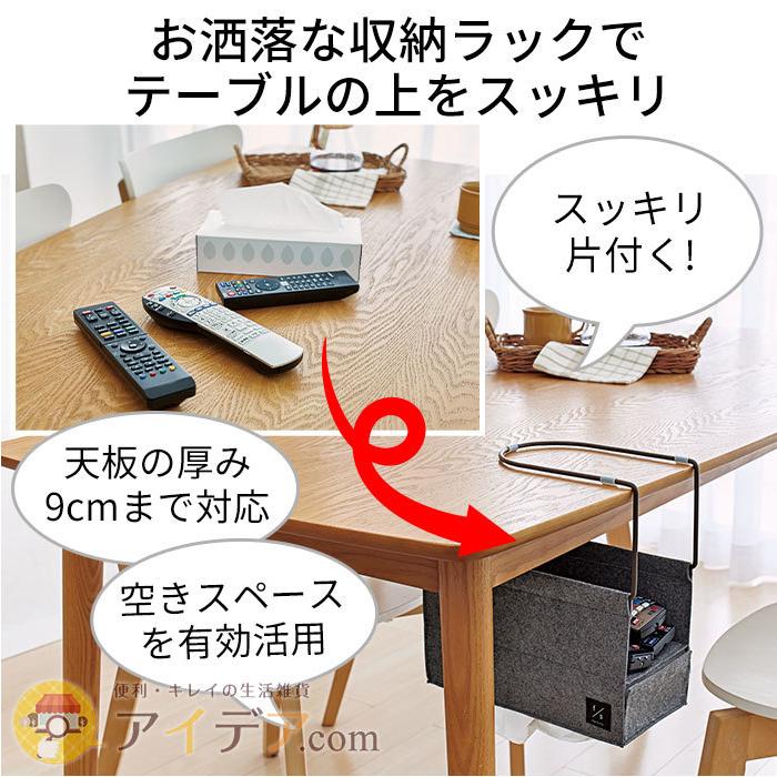 テーブル の 上 に 置く 小物 入れ onspierc