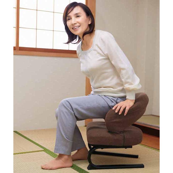 セール 座椅子 座敷椅子 和室 イス リクライニング ワイド 腰 セール 座椅子 座敷椅子 和室 イス リクライニング ワイド 腰