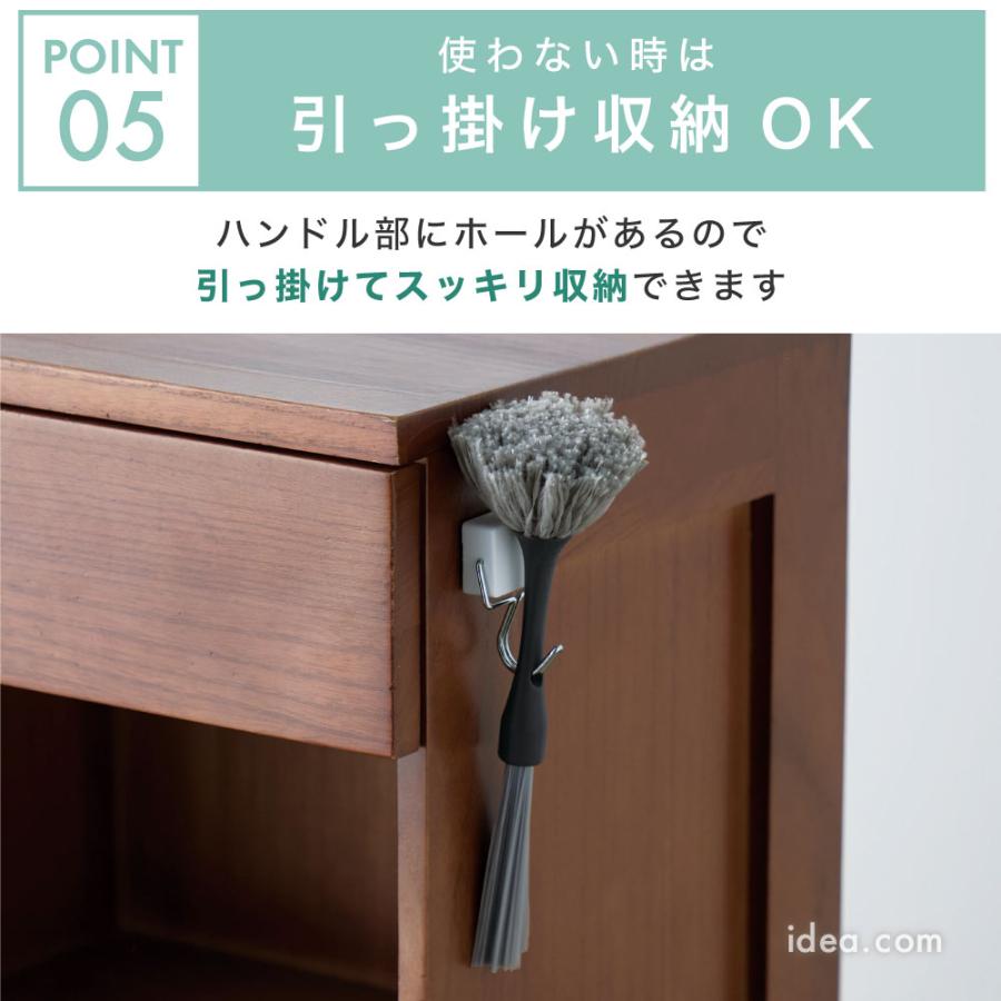 サーキュレーターごっそりすき間職人【メール便】コジット | COGIT | 07