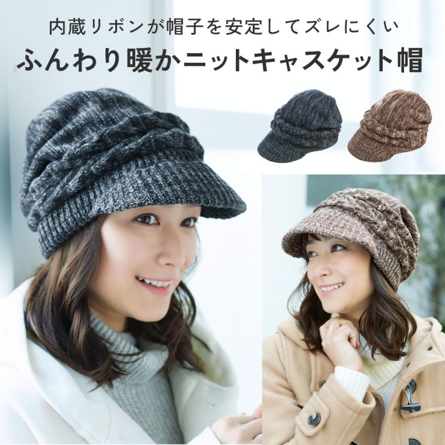 ボアロールワッチ[SM47-2CA002]｜URBAN RESEARCH公式