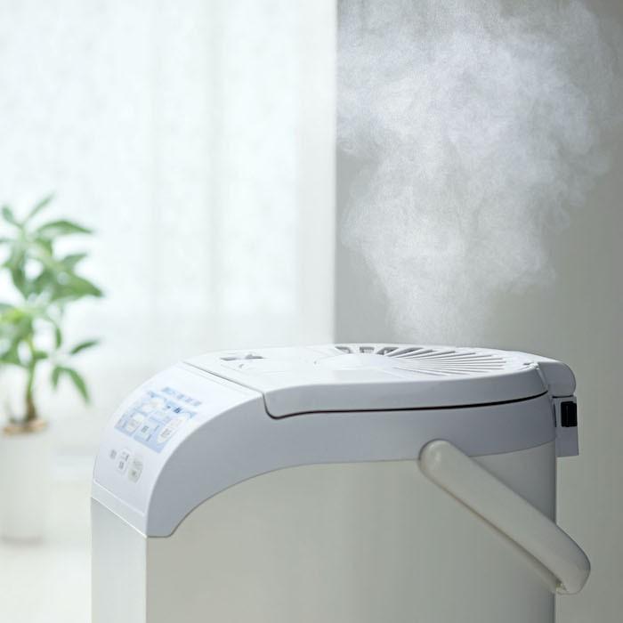 加湿器 除菌 洗浄剤 お手入れ 加湿器の掃除 洗浄 酸性 加湿器のつけ置きキレイ  コジット |  | 05