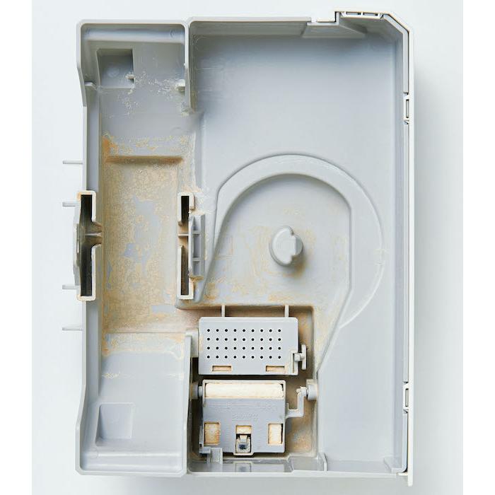 加湿器 除菌 洗浄剤 お手入れ 加湿器の掃除 洗浄 酸性 加湿器のつけ置きキレイ  コジット |  | 08