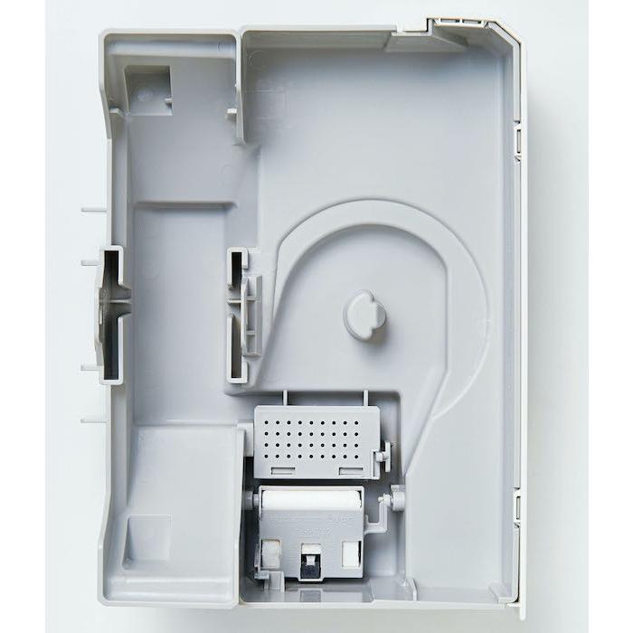 加湿器 除菌 洗浄剤 お手入れ 加湿器の掃除 洗浄 酸性 加湿器のつけ置きキレイ  コジット |  | 09