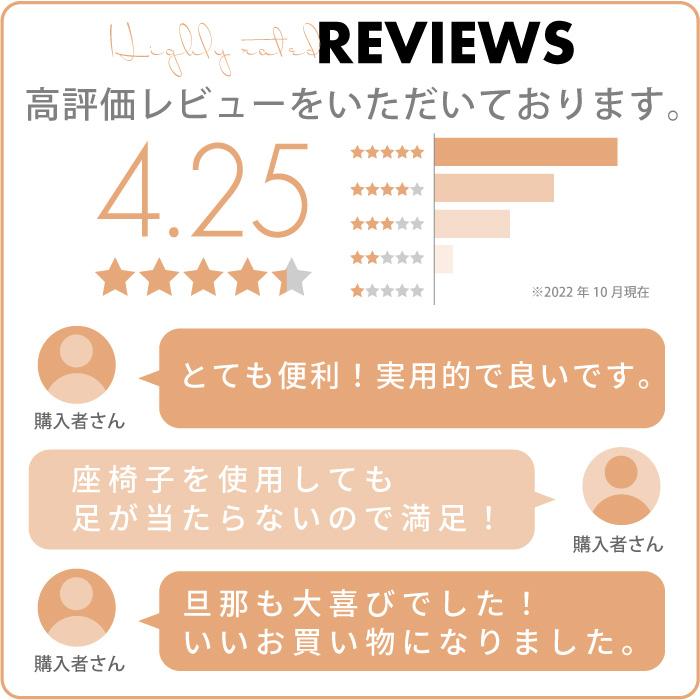 こたつ 継ぎ足 継脚 テーブル 高さ調節 4個組 継ぎ脚 炬燵高さ調節 2Wayこた丸アーチ コジット 送料無料 :042660:便利・キレイの雑貨アイデア.com - 通販 - Yahoo!ショッピング こたつ 継ぎ足 継脚 テーブル 高さ調節 4個組 継ぎ脚 炬燵高さ調節 2Wayこた丸アーチ コジット 送料無料 :042660:便利・キレイの雑貨アイデア.com - 通販 - Yahoo!ショッピング