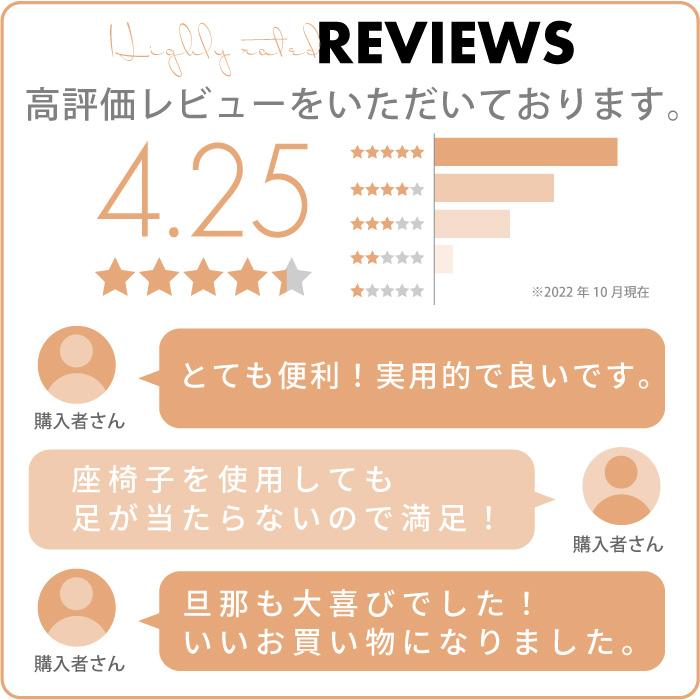 こたつ 継ぎ足 継脚 テーブル 高さ調節 4個組 継ぎ脚 炬燵高さ調節  2Wayこた丸アーチ コジット｜cogit｜13