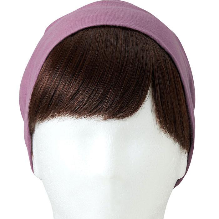 セール ウィッグ 薄毛対策 白髪隠し エクステンション 髪メイク!レディースウィッグターバン コジット 送料無料 |  | 17